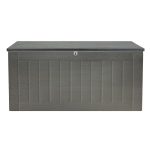 830L extra Large Outdoor Storage Box